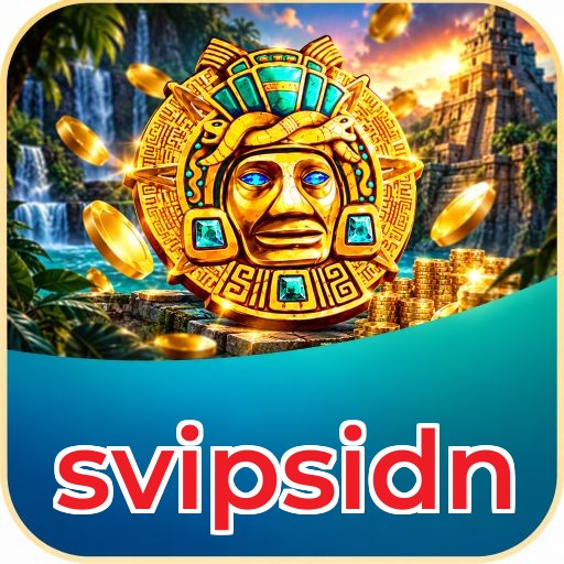 Katalog lengkap aplikasi Android berkualitas di svipsidn APK Indonesia.