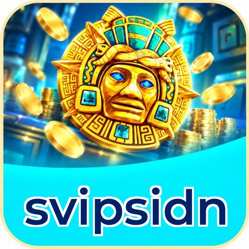 Proses download aplikasi Android cepat dan aman di svipsidn APK Indonesia.